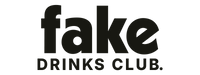 Fake Drinks Club