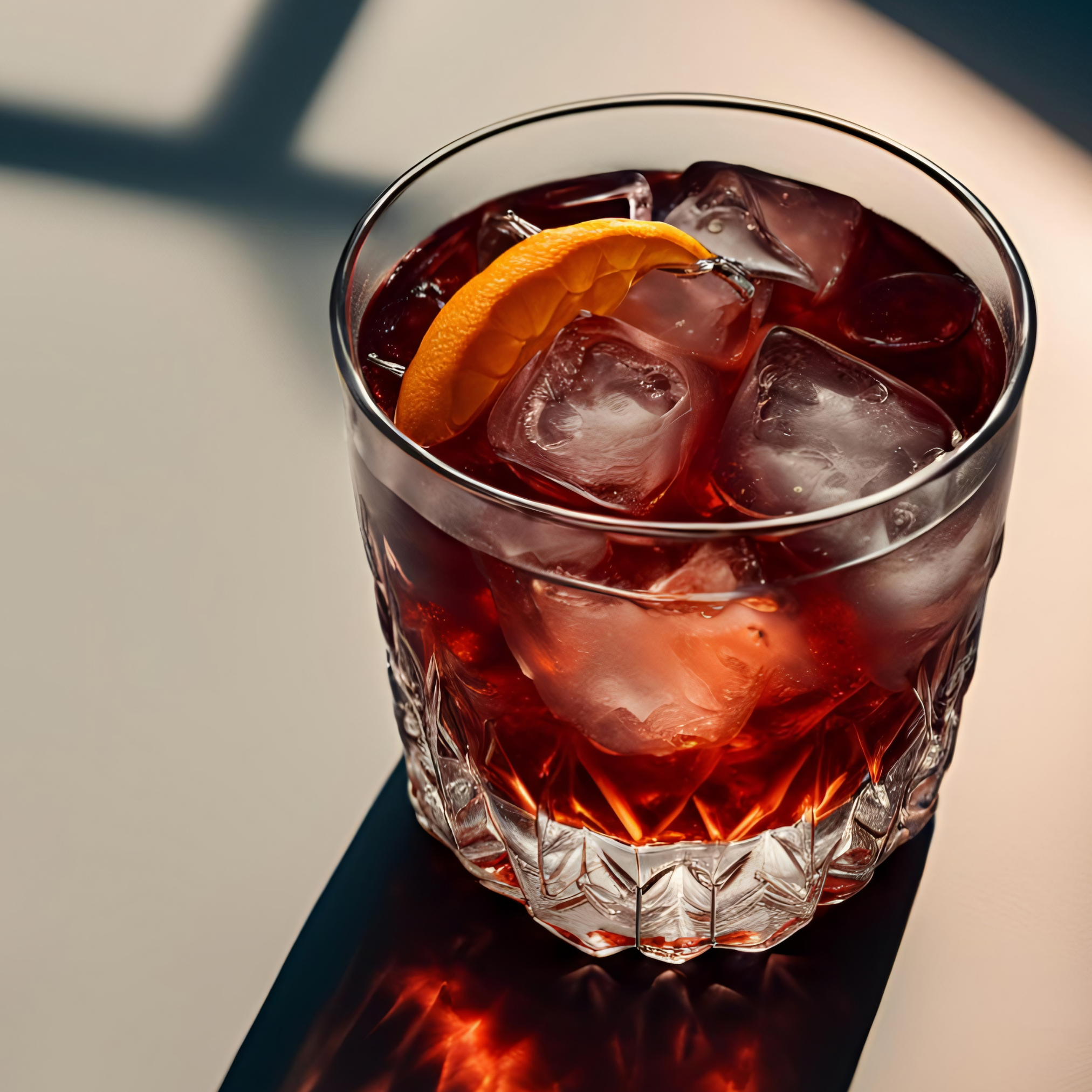 The Bartender’s Choice - Bundle (Makes 50+ Cocktails)