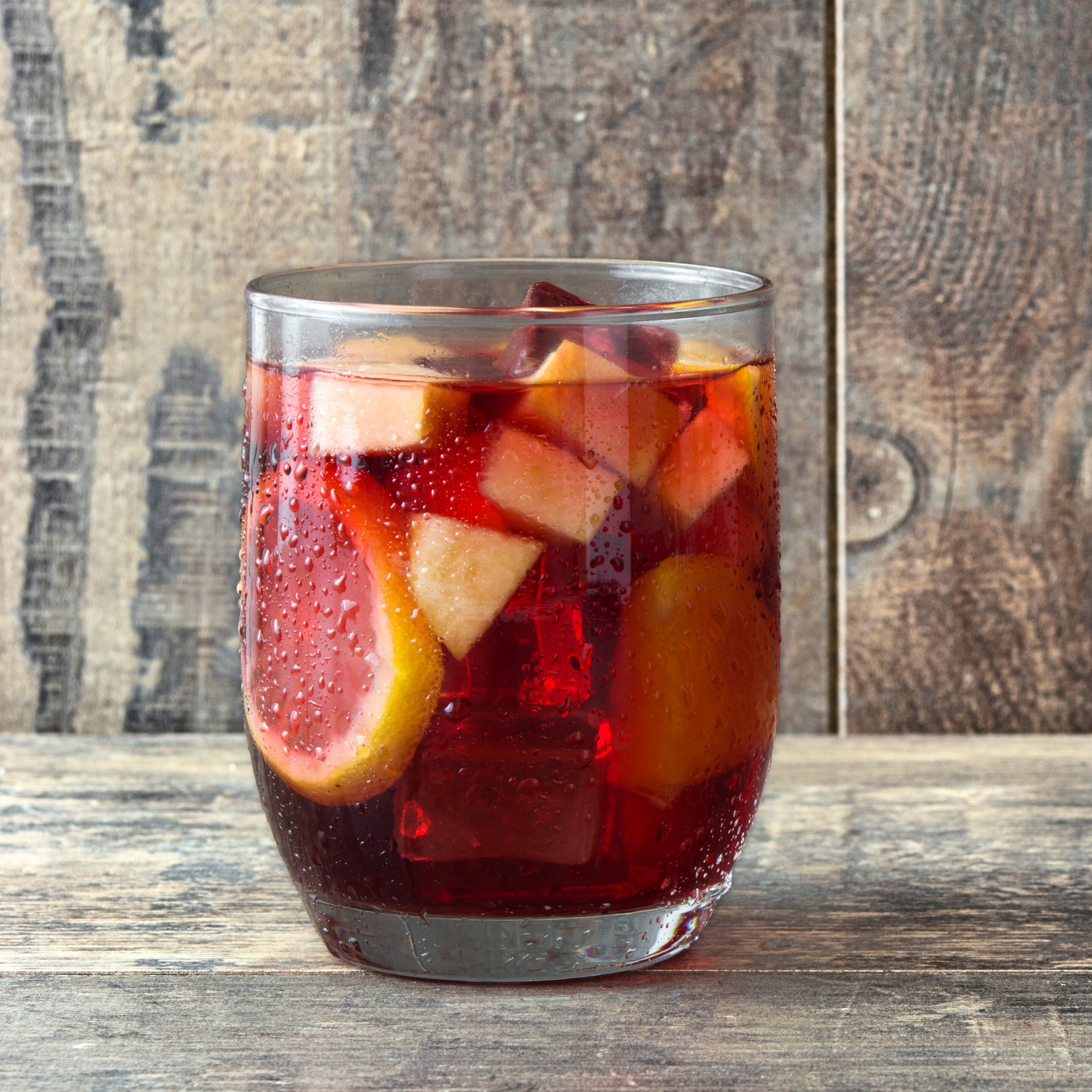 The Bartender’s Choice - Bundle (Makes 50+ Cocktails)