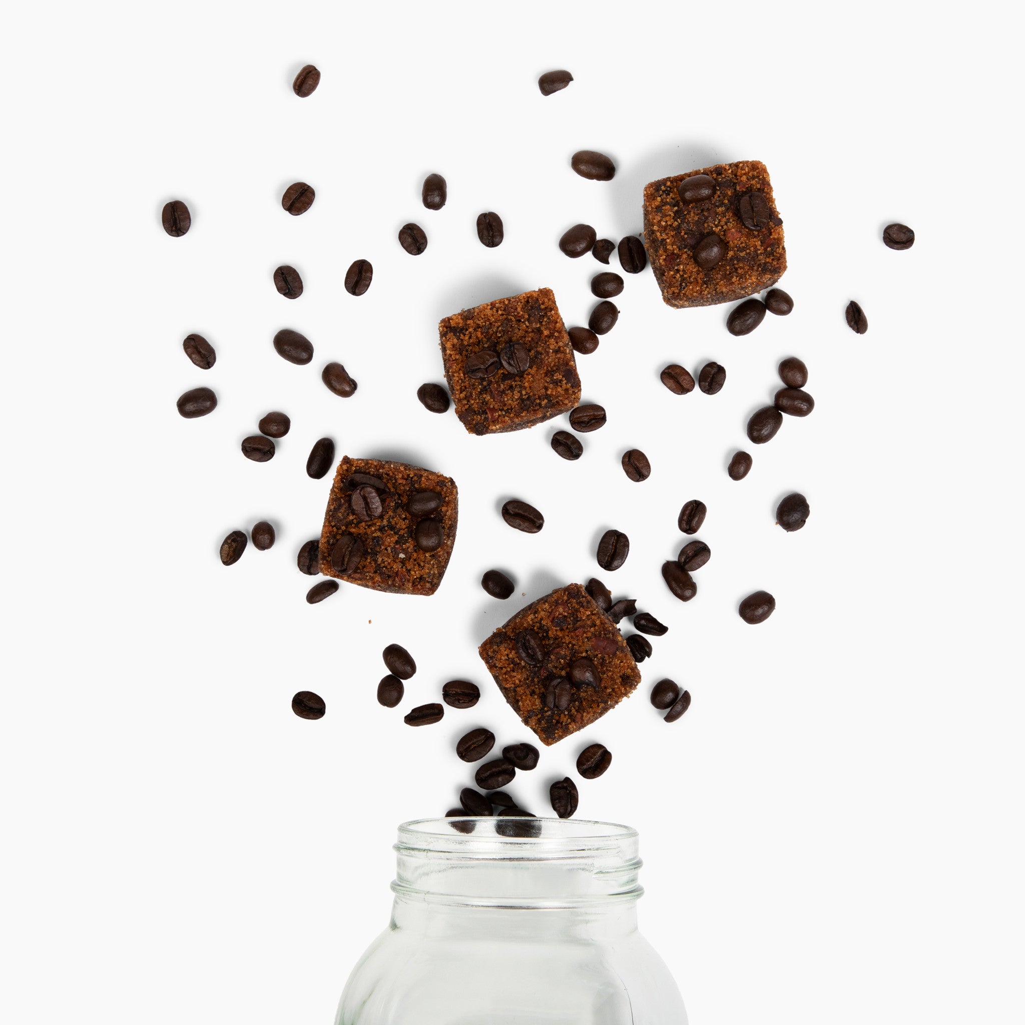 The Bartender’s Choice - Bundle (Makes 50+ Cocktails)