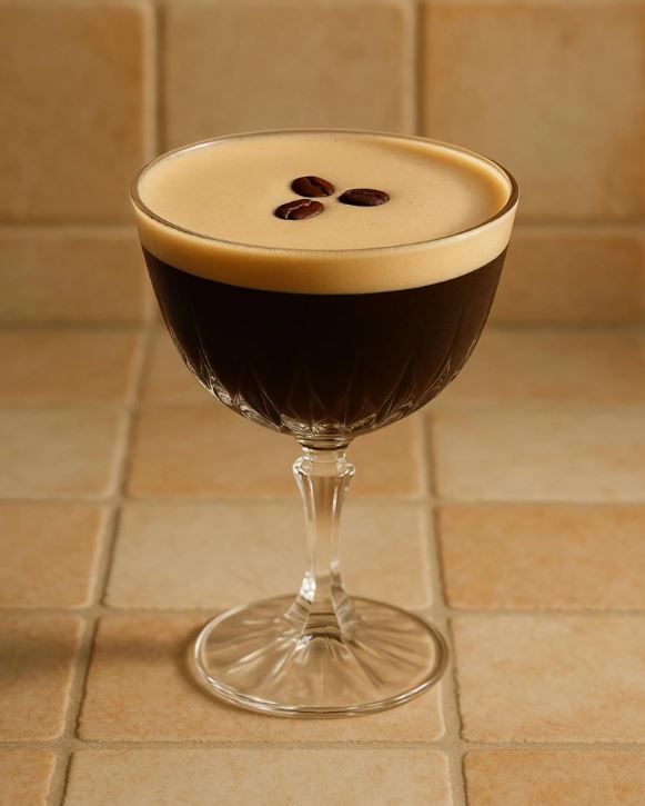 The Bartender’s Choice - Bundle (Makes 50+ Cocktails)